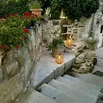 בית נופש - Petite Maison Proche Du Futuroscope