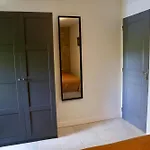 - Petite Maison Proche Du Futuroscope בית נופש Beaumont (Vienne)