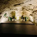 - Petite Maison Proche Du Futuroscope בית נופש Beaumont (Vienne)