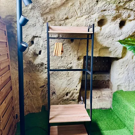 - Petite Maison Proche Du Futuroscope