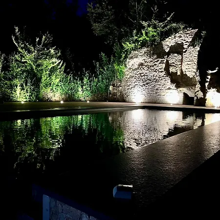 - Petite Maison Proche Du Futuroscope Holiday home