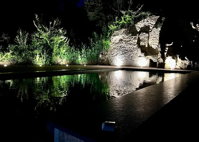 - Petite Maison Proche Du Futuroscope Сasa de vacaciones